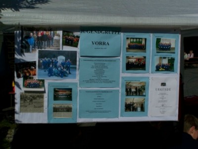 floriansfest 017.jpg